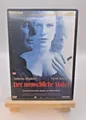 Der menschliche Makel | DVD | Zustand sehr gut