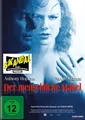 Der menschliche Makel DVD Drama Anthony Hopkins Nicole Kidman Deutsch Englisch