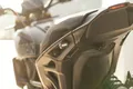 Motoism Mini Blinker Blinker Hinterradbremse Li Mini Indian