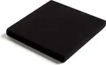 Novy Monoblock Kohlefilter 7600060 / 563-80059