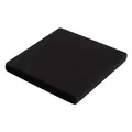 NOVY 7600060 hervulset voor monoblock koolfilter (7600060)
