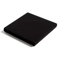 NOVY 7600.060 Kaminaufsatz Filter, schwarz, 7600, 7610, 7640, 1 Stück
