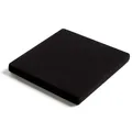 Novy Monoblock Aktivkohlefilter 7600060 / 563-80059