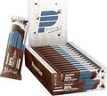 Powerbar 30% Protein+ Proteinriegel - 15 Stück