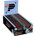 30% Protein+ Bar - 15x55g - Chocolate