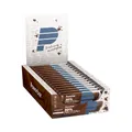 Powerbar Protein Plus Bar 30% (15x55g) Chocolate (47,26 EUR/kg)