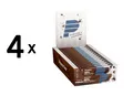 4 x Powerbar Protein Plus Bar 30% (15x55g) Chocolate (45,45 EUR/kg)
