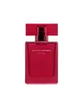 Narciso Rodriguez Narciso R For Her Edp Intenso 30 Vpo - Noved 25