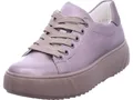 Ara MONACO Schnürschuh
