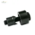 Blechlocher Schraublocher  Ø19mm, Lochstanze Schraublochstanze Locher für Blech