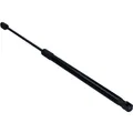 Maxgear 12-2394 Gasfeder Kofferraum Laderaum für HONDA CIVIC FC FK