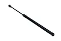 MAXGEAR 12-2394 Gas Spring, boot-/cargo area for HONDA