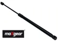 MAXGEAR 12-2394 Gasfeder für Koffer-/Laderaum Gasfeder Gasdämpfer für Honda