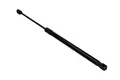 MAXGEAR 12-2394 Gasfeder, Koffer-/Laderaum für HONDA