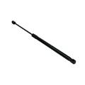 1x Gasfeder, Koffer-/Laderaum MAXGEAR 12-2394 passend für HONDA