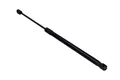 Gasfeder, Koffer-/Laderaum MAXGEAR 485mm - 12-2394