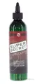 Silca Super Secret Chain Lube 240ml Kettenschmiermittel-Weiss-One Size