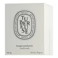 Diptyque Scented Candle Tubereuse 190g