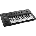 Native Instruments Komplete Kontrol A25 - Masterkeyboard
