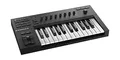 Native Instruments Komplete Kontrol A25, 25 Tasten
