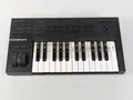 Native Instruments Komplete Kontrol A25 USB/MIDI Keyboard