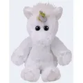Promo TY Dachgeschirr Treasures Agnus Unicorn 15cm 65021