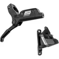 SRAM Apex Scheibenbremse S300 Flat Mount | Hebel rechts | Bremse vorn