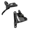 Sram S-300 (Hinterradbremse, Vorderradbremse, Bremshebel, Bremssattel, 2) (107902)