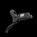 Sram Scheibenbremse -2031042311 Scheibenbremse Schwarz 950mm