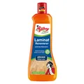 Poliboy Laminat Renovierer 500 ml