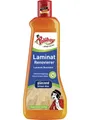 poliboy Poliboy Laminatrenovierer 500 ml Holzpflegeöl