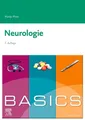 Basics Neurologie Marija Pinto