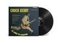 St. Louis To Liverpool (Acoustic Sounds Vinyl Serie LP) [Vinyl LP]