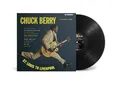 Berry Chuck - St. Louis Nach Liverpool