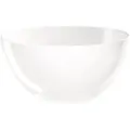 ASA Schüssel A Table, Weiß, Keramik, 10.5 cm, Essen & Trinken, Geschirr, Schalen & Schüsseln, Schüsseln