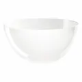 ASA Selection à table Schüssel Schale Spülmaschinengeeignet Fine Bone China 1.5L