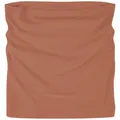 Hoppediz 2-in-1 Bonding-Top und Bauchband BONDING TOP