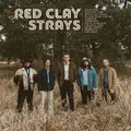 The Red Clay Strays Made By These Moments (Vinyl)