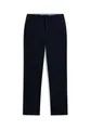 Herren Chino aus Baumwoll-Mix 32/34
