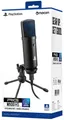 PS4 RIG M100 HS  Nacon   (PC, PS4, PS5 und Mac)