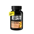 ESN Vitamin Komplex Kapseln