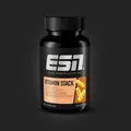 ESN Vitamin Stack, 120 Kaps. - Multivitamin