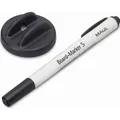 Maul Tafelwischer mit Boardmarker (6386290)