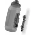 Fidlock Twist Bottle 750 Compact + Bike Base (0.75 l) (09676(TBL))