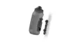 Fidlock Flaschenhalter