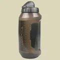 Fidlock Fidlock Twist Bottle 750 ml Compact Set Fahrrad Trinkflasche