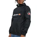 ELLESSE Herrenjacke mit Kapuze Mont 2 OH | Windbreaker SHS06040001