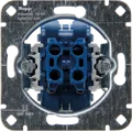 EL KO 508000003 - Unterputz Serientaster-Sockel