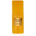 Chris Farrell Sun Care After Sun Butter 100ml