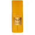 Chris Farrell Sun Care After Sun Butter 100 ml